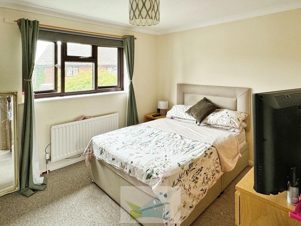 Additional image 6 of Brownsea Close, New Milton