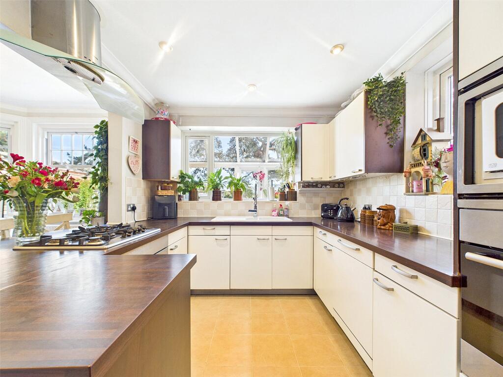 Additional image 6 of Kings Park Road, Bournemouth, Dorset, BH7