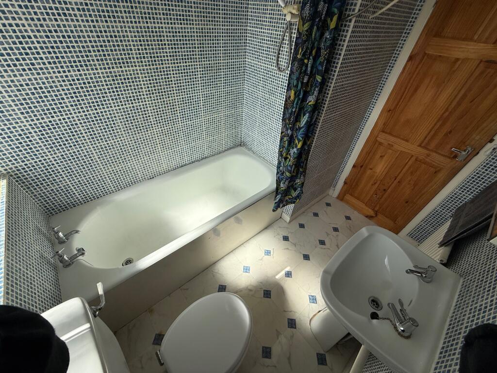 Additional image 22 of Templemore Drive, Birmingham