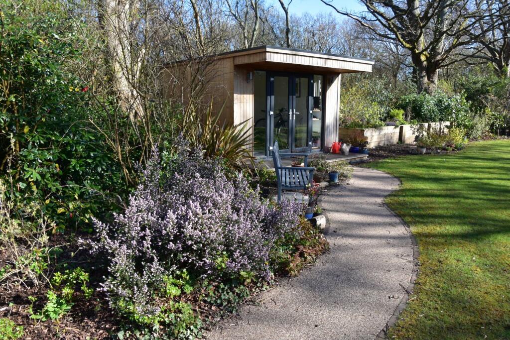 Additional image 22 of Sunnyside, Wareham, BH20