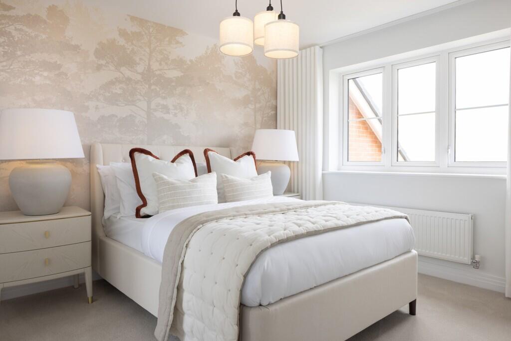 Additional image 5 of 18 Goshawk Road,
Off Old Shoreham Road,
Lancing,
BN15 9GT