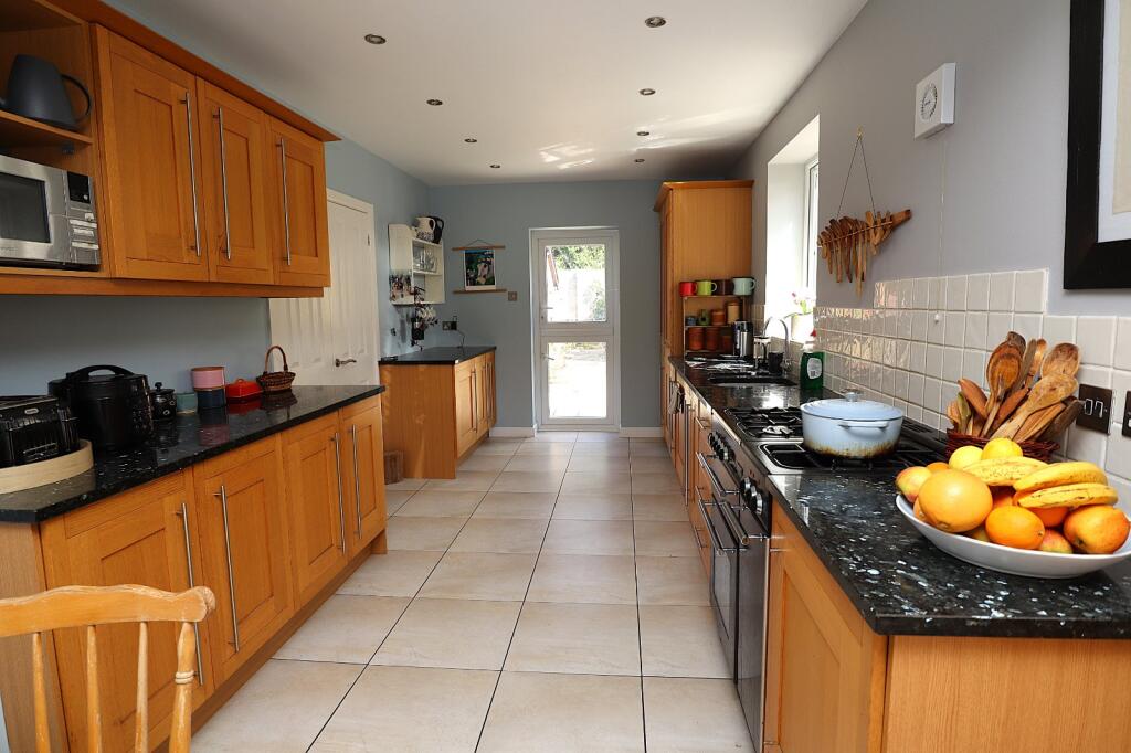 Additional image 5 of Old Sandpit Lane, Beacon Hill, Poole, Dorset, BH16