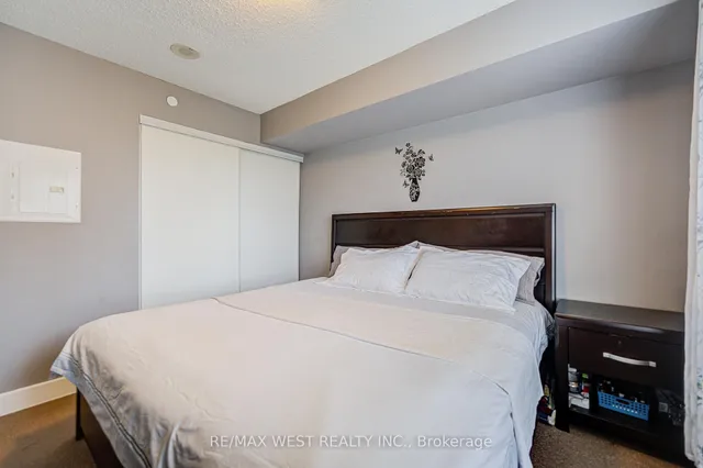 Additional image 27 of 2 Eva Rd Unit 630