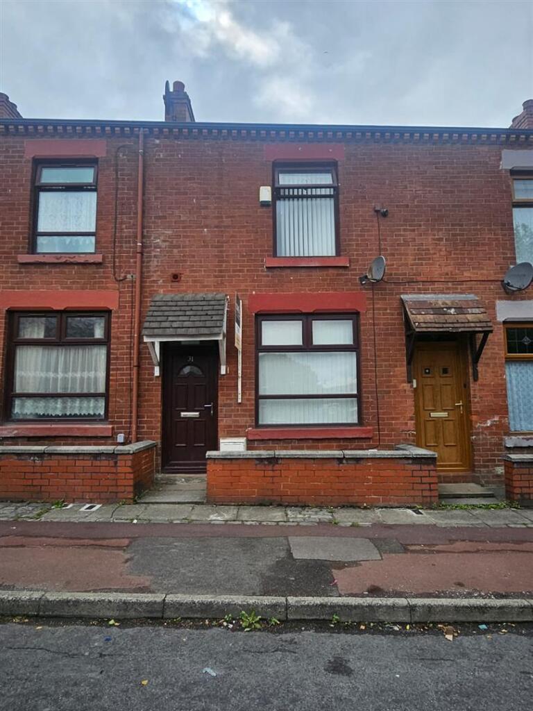 Additional image 2 of Salisbury Street, Bolton