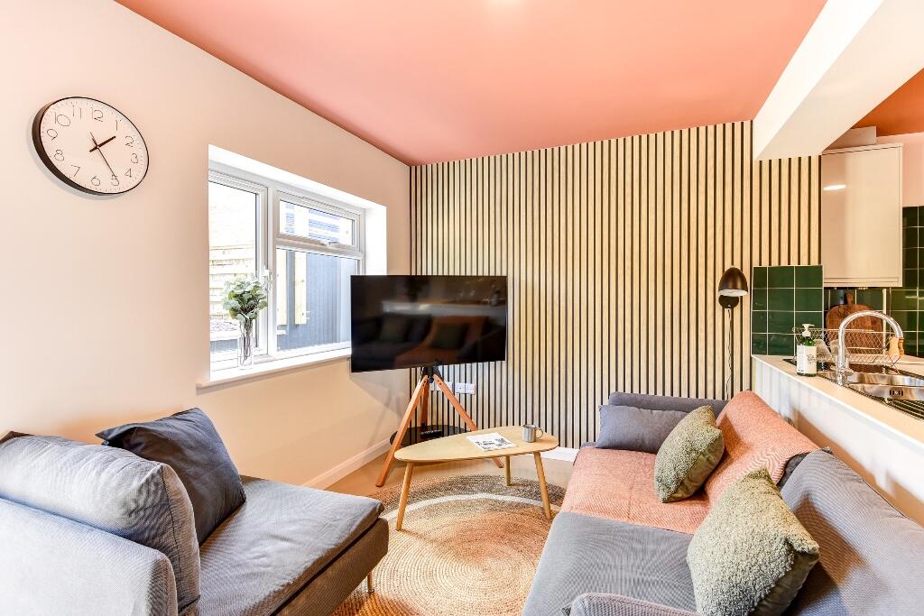 Additional image 6 of Taunton Road, BN2