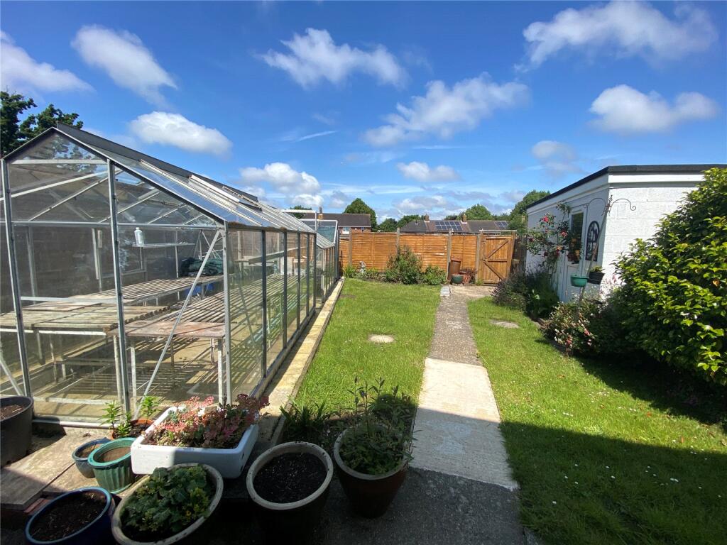 Additional image 14 of Frost Road, West Howe, Bournemouth, Dorset, BH11