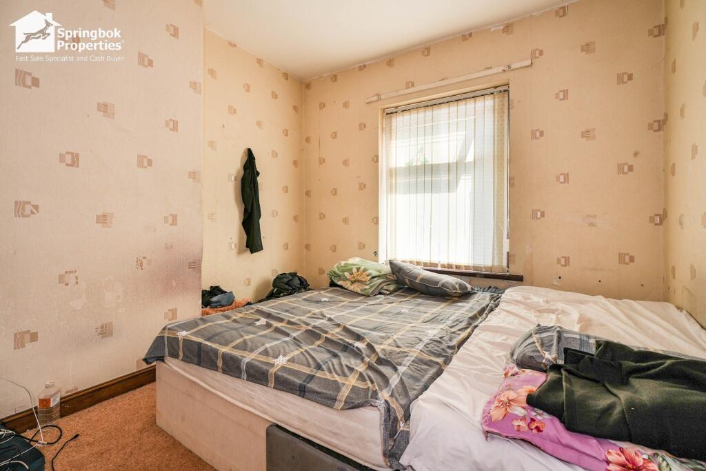 Additional image 9 of Acton Street, Bradford, West Yorkshire