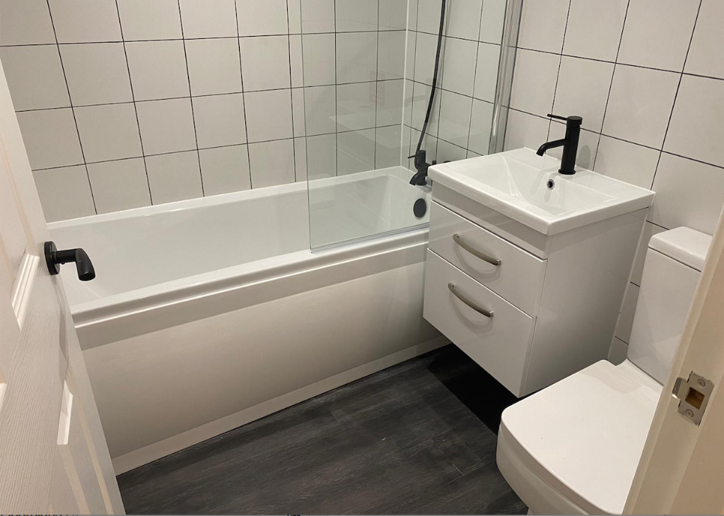 Additional image 8 of George House, Shiffnall Street, Bolton, Greater Manchester, BL2