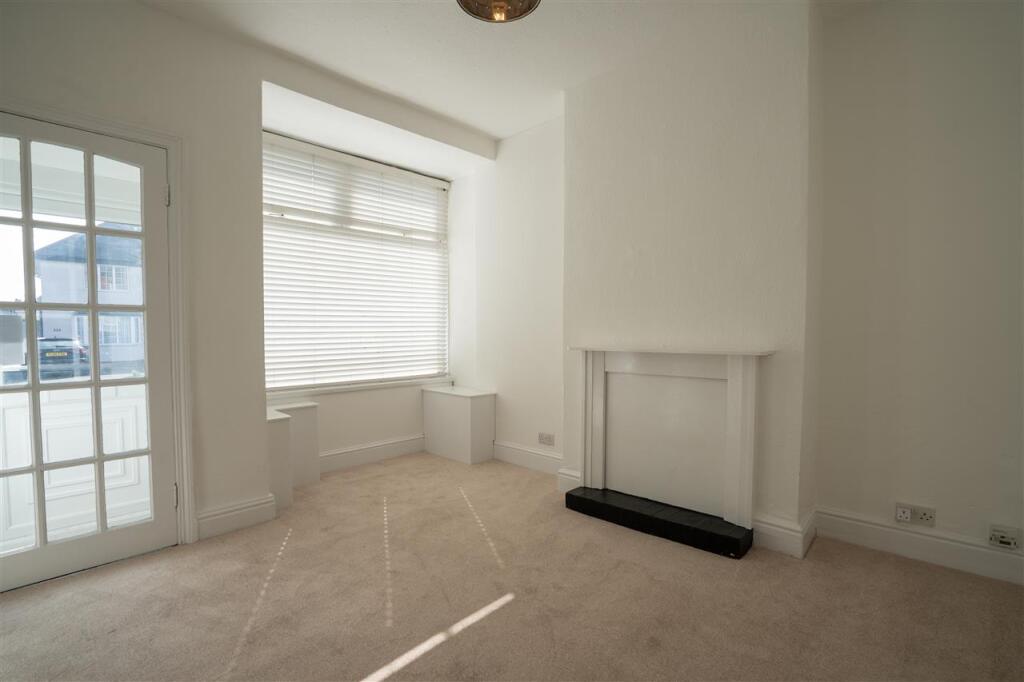 Additional image 16 of Lincoln Road North, Birmingham