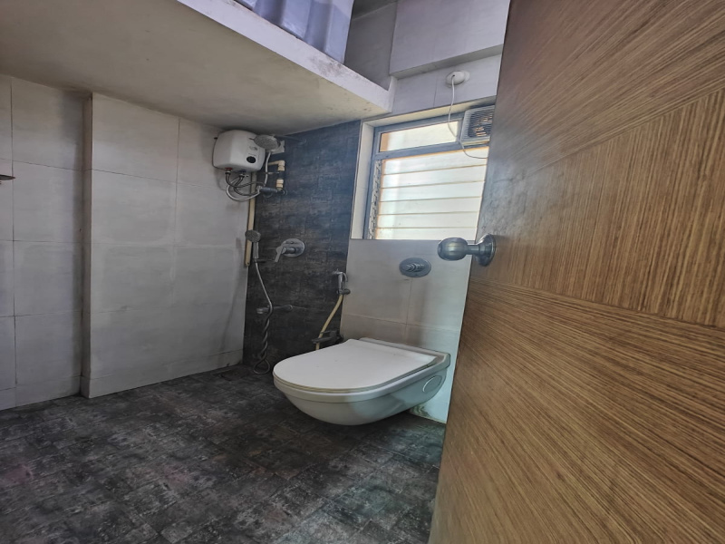 Additional image 3 of Chembur East, Mumbai