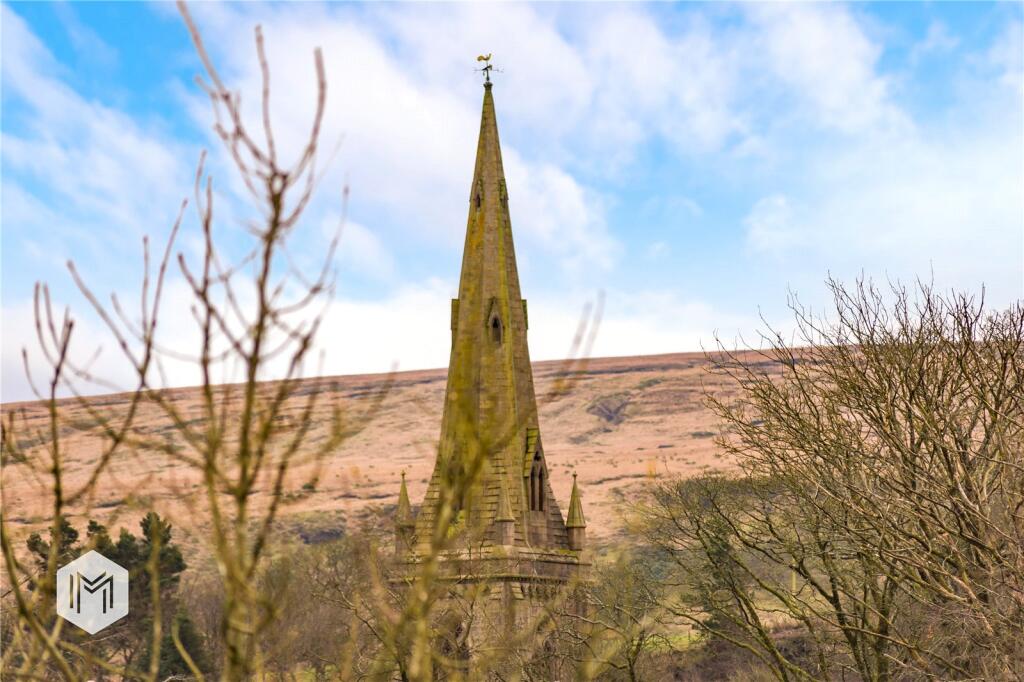 Additional image 19 of Anshaw Close, Belmont, Bolton, Lancashire, BL7 8BS