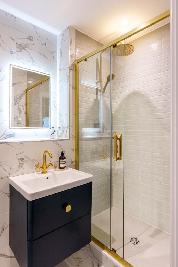 Additional image 10 of The Cliffs, Greenways, Ovingdean, Brighton, East Sussex, BN2 7DW