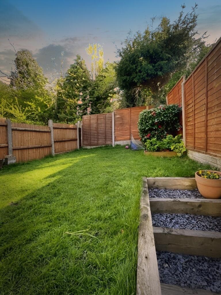 Additional image 22 of Monksfield Avenue, Great Barr, Birmingham, B43