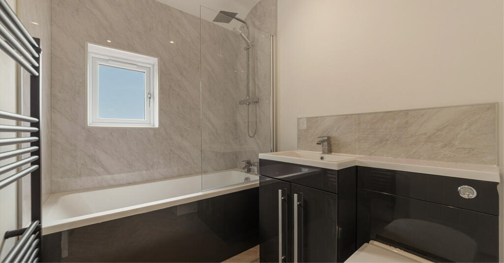 Additional image 13 of King George Close, Bromsgrove