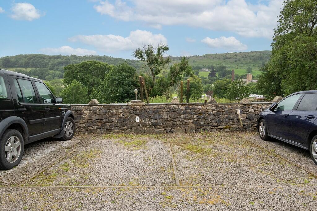 Additional image 15 of Bowerley Gardens, Langcliffe, BD24