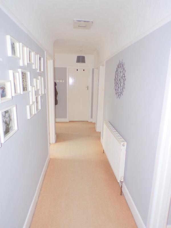 Additional image 12 of Castle Lane West, Bournemouth, Dorset