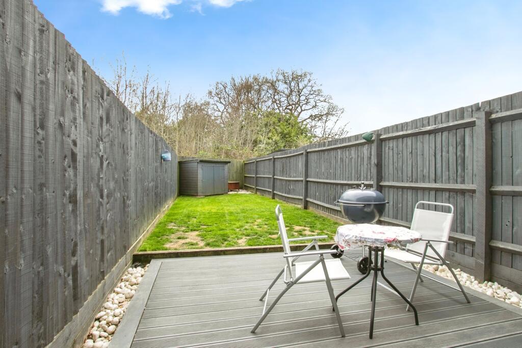 Additional image 2 of Howton Road, KINSON, Bournemouth, Dorset, BH10