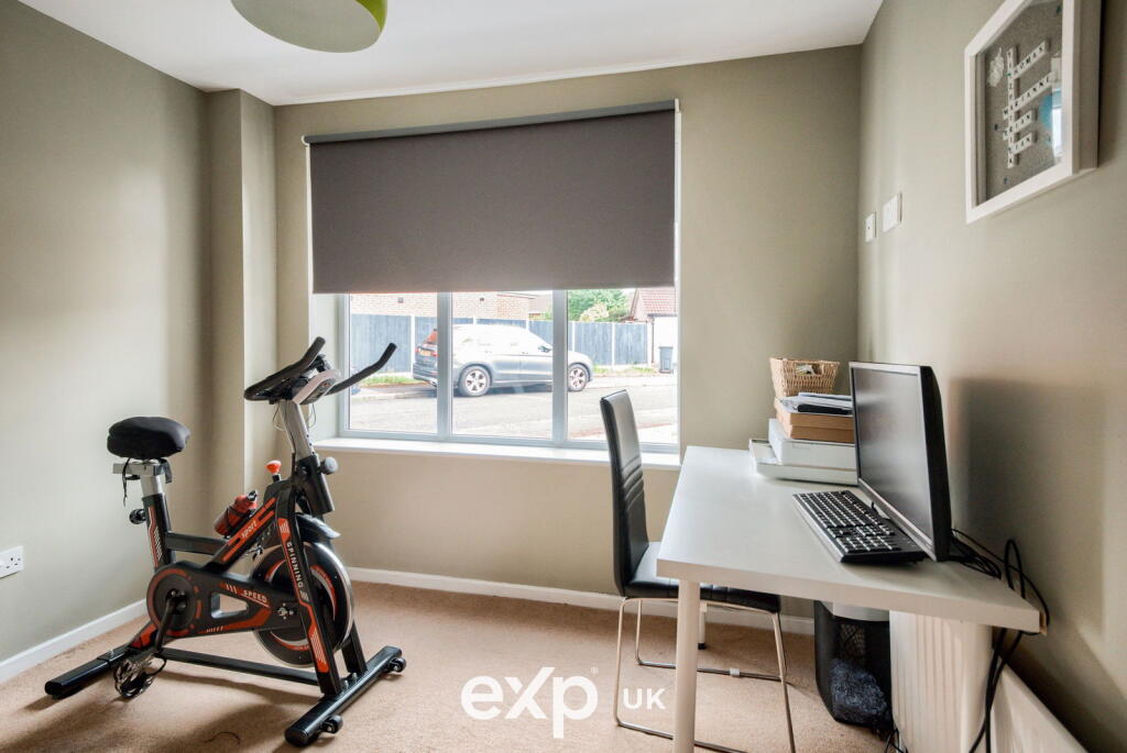 Additional image 7 of Hall Dale Close, Hall Green