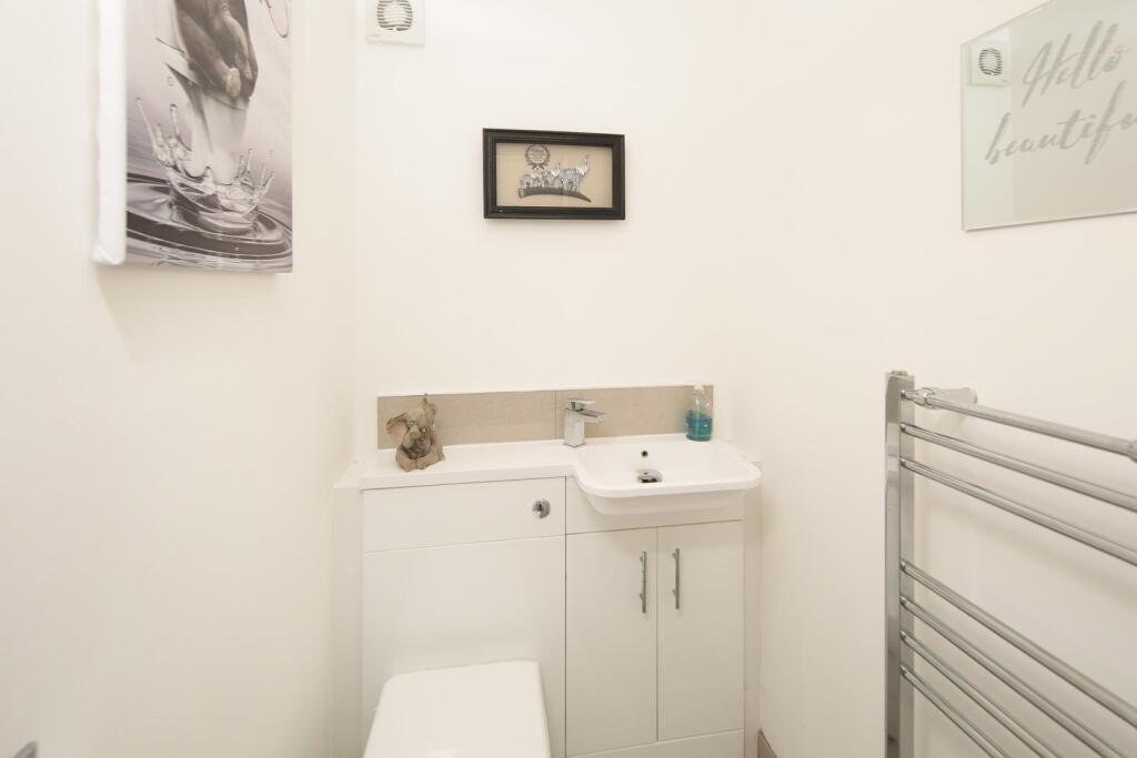 Additional image 9 of Bradewell Road, Castle Bromwich, Birmingham