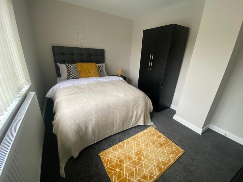 Additional image 10 of 87 Buckley Lane, Bolton