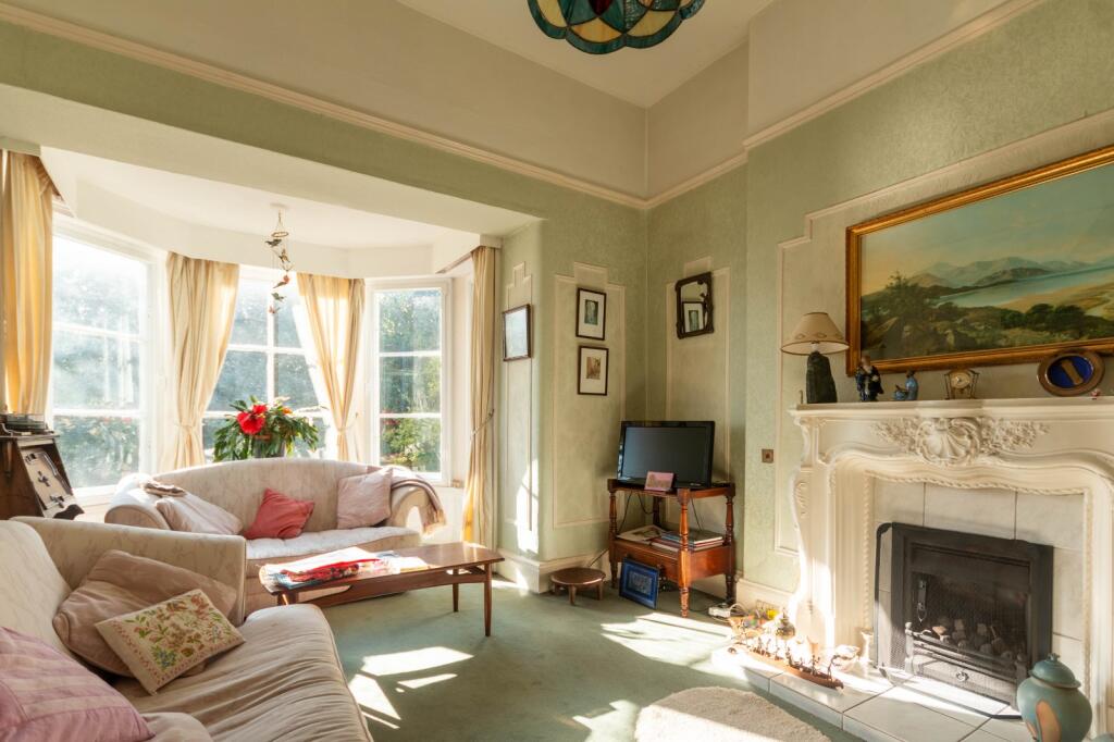 Additional image 4 of Shann Lane, Keighley, West Yorkshire, BD20