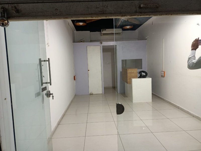 Property image for Sama Savli Road, Vadodara