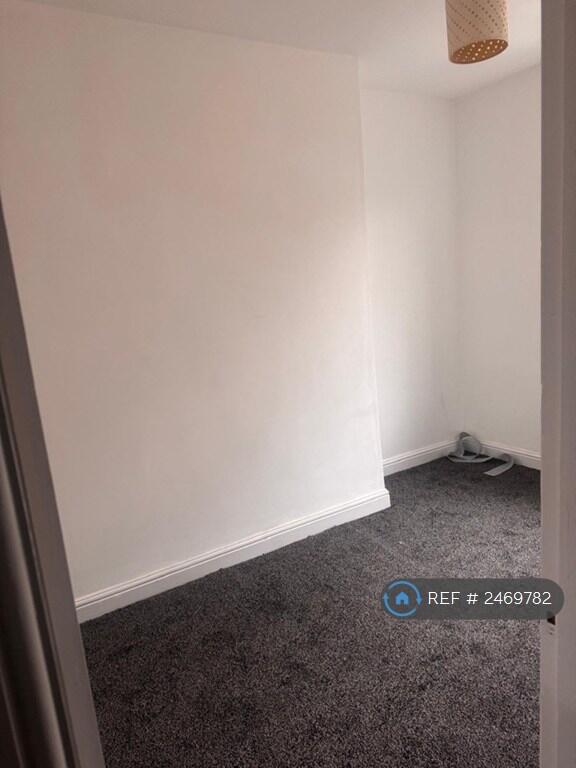 Additional image 6 of Acres Street, Bradford, BD21