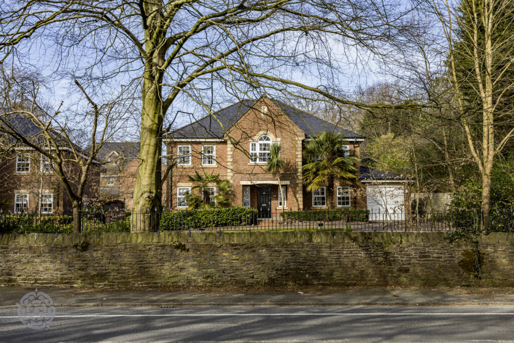 Additional image 36 of Chorley New Road, Bolton, Greater Manchester, BL1 5BA