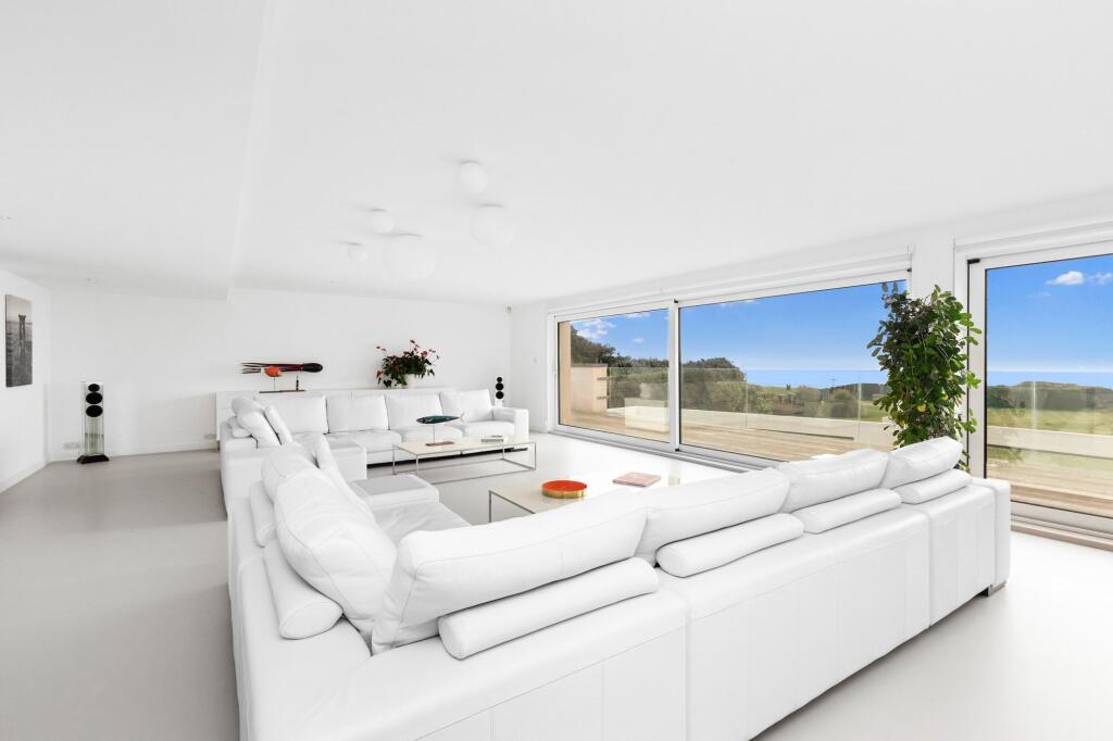 Additional image 5 of Botany Close, Rustington, BN16