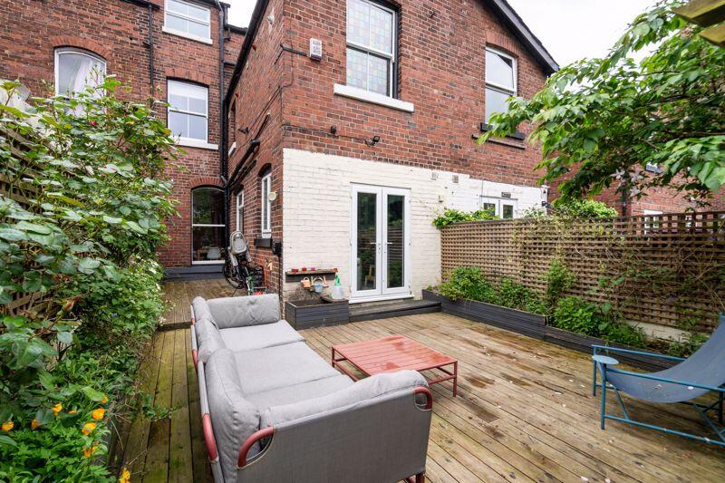 Additional image 27 of Harpers Lane, Smithills, Bolton **AVAILABLE NOW**