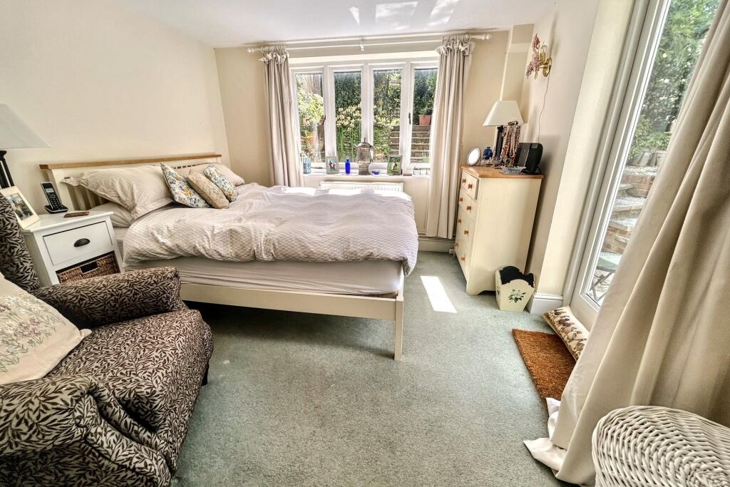 Additional image 8 of Wareham