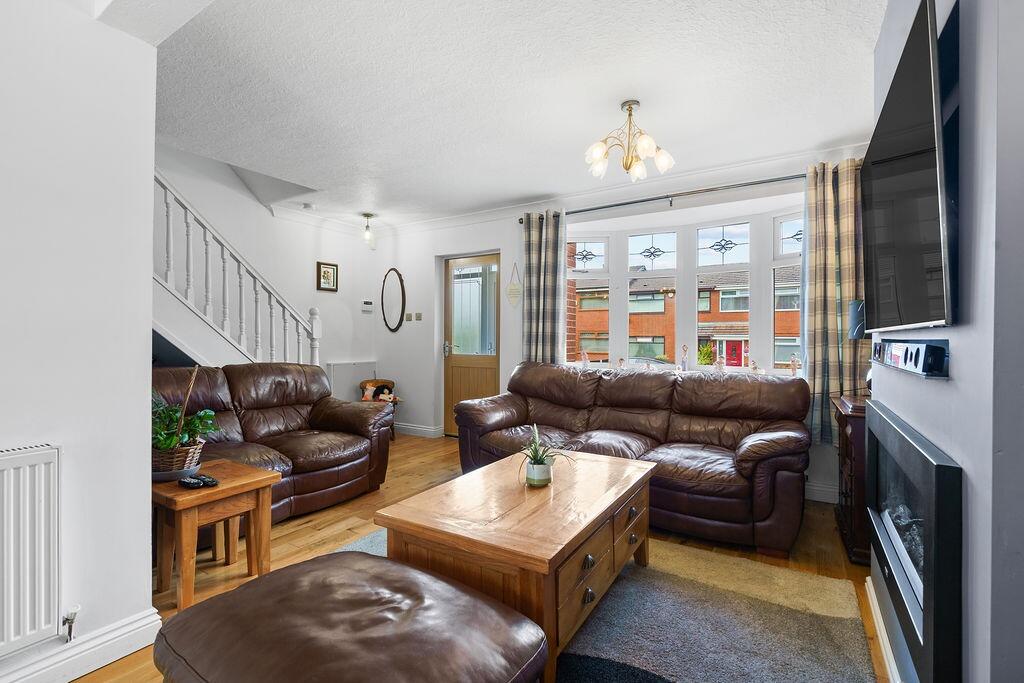 Additional image 32 of Cemetery Road, Kearsley, Bolton, Lancashire, BL4