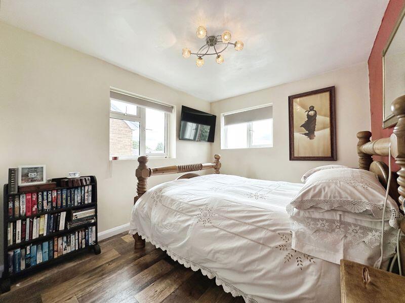 Additional image 11 of Waddington Close, Lowercroft, Bury