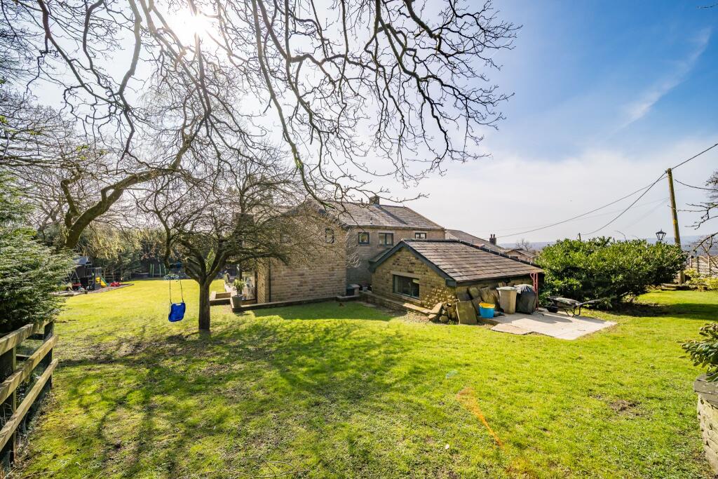 Additional image 56 of Heatons Farm, Greenwoods Lane, Bolton, BL2