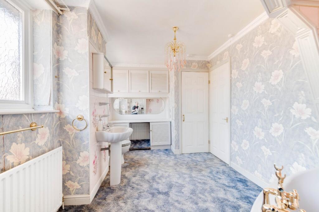 Additional image 11 of Gaydon Close, Redditch, Worcestershire, B98