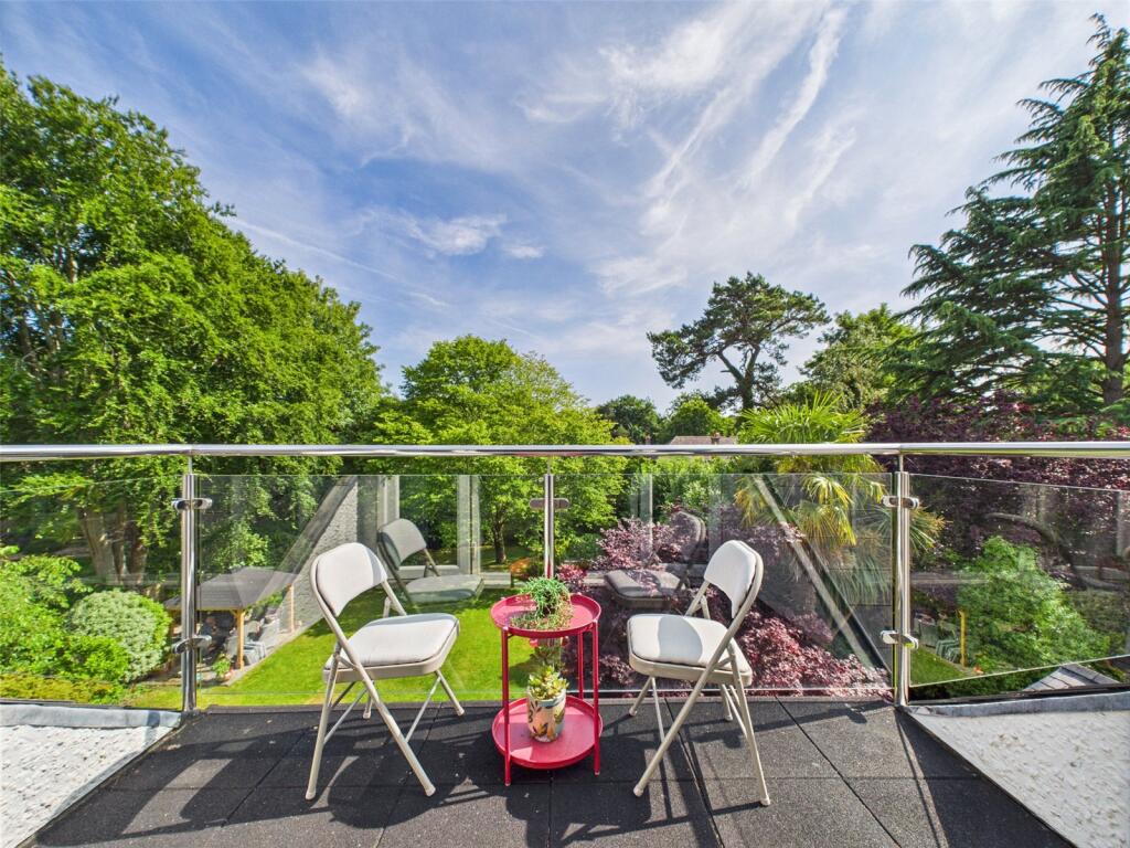 Additional image 31 of Alyth Road, Bournemouth, Dorset, BH3