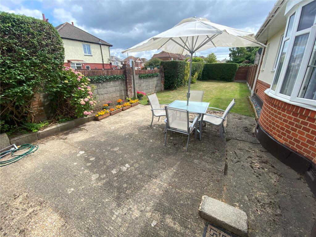 Additional image 7 of Boundary Road, Ensbury Park, Bournemouth, Dorset, BH10