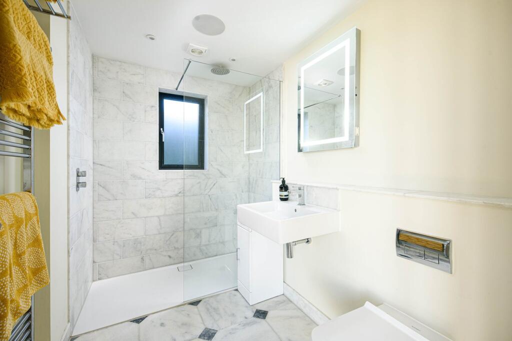 Additional image 10 of Mill Lane, Beckington, BA11