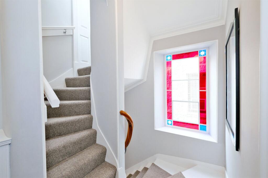 Additional image 13 of Braemar Place, West End, Aberdeen, AB10