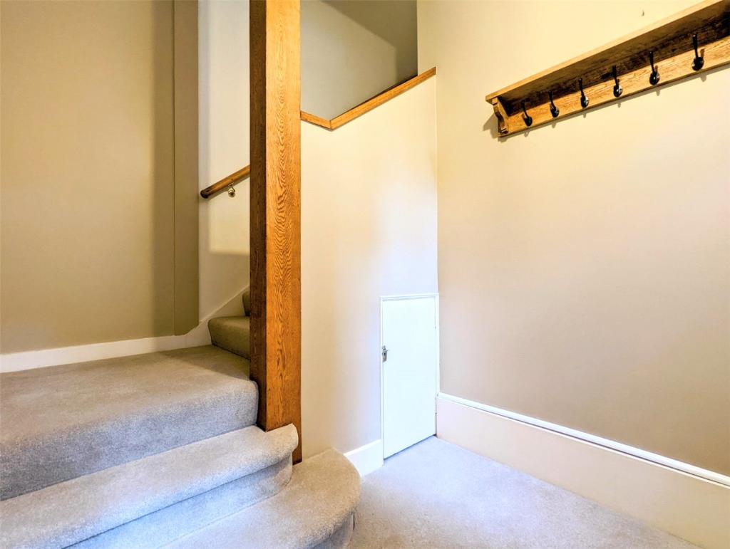 Additional image 2 of Little Forest Road, Talbot Woods, Bournemouth, Dorset, BH4