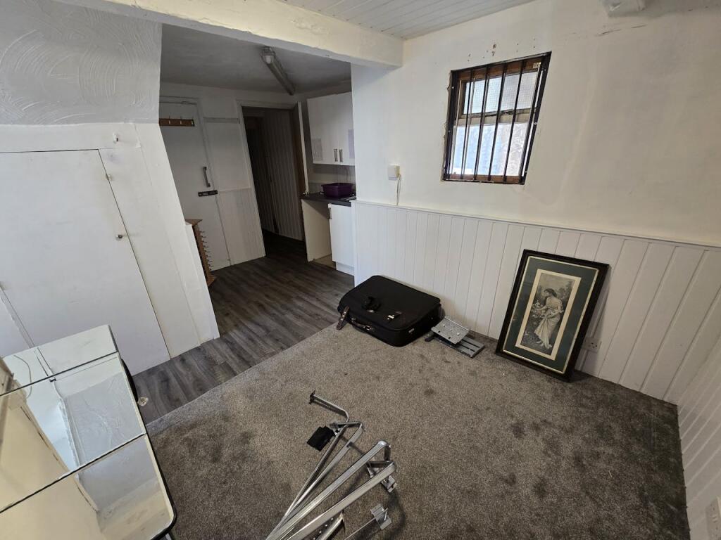 Additional image 6 of 80 - 84 Bridge Street, Ramsbottom, Bury, BL0 9AG