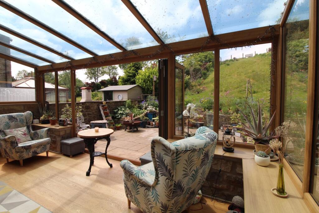 Additional image 15 of Brown Springs Lane, Oakworth, Keighley, BD22