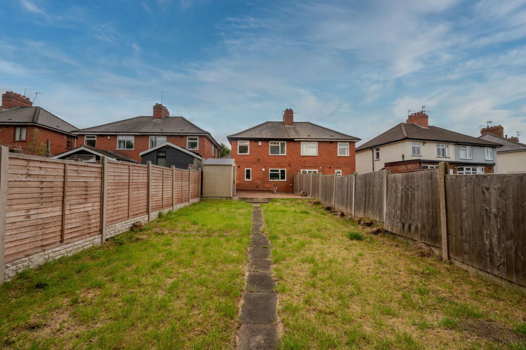 Additional image 13 of Grange Road, Cradley Heath, B64 6RU