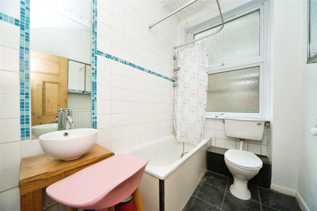 Additional image 4 of Ditchling Road, Brighton, BN1