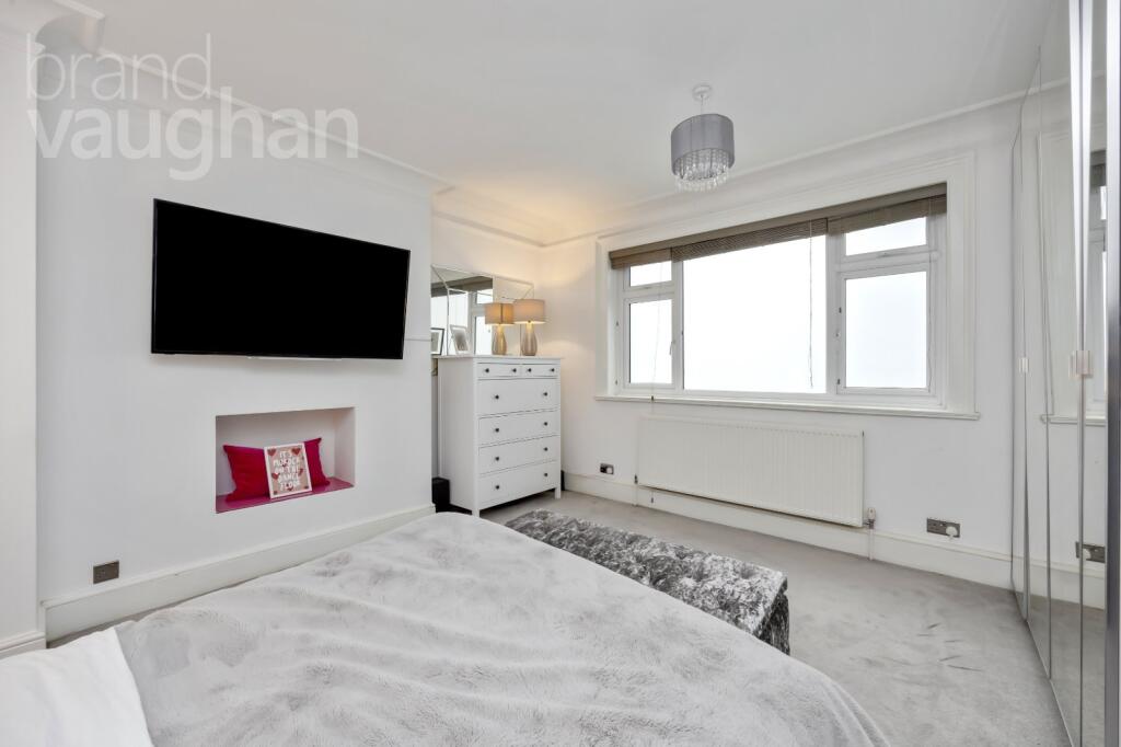 Additional image 15 of Sussex Square, Brighton, East Sussex, BN2