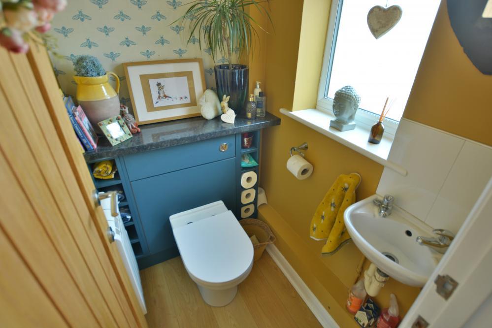 Additional image 11 of Runnymede Avenue, Bournemouth, BH11 9SR