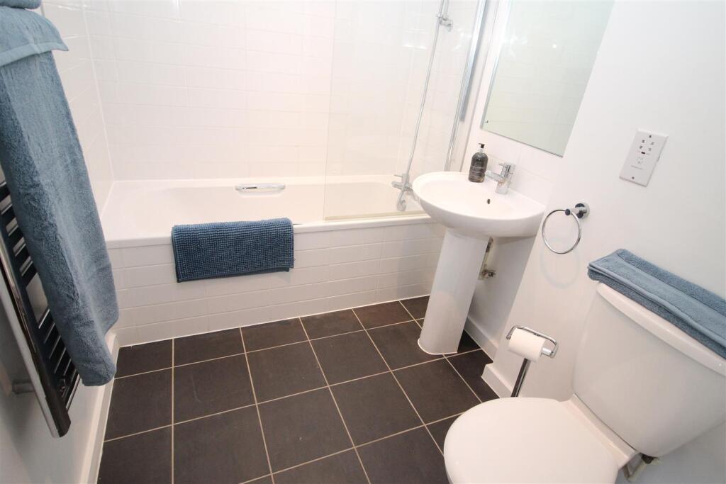 Additional image 13 of High Street, Poole