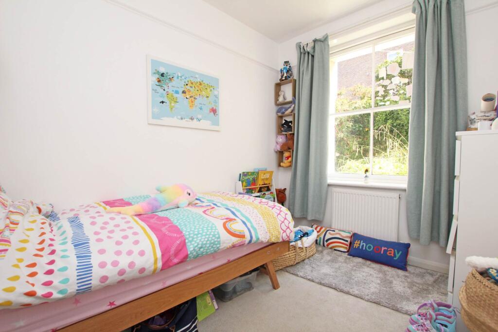 Additional image 8 of Meads Road, Eastbourne, BN20 7ET