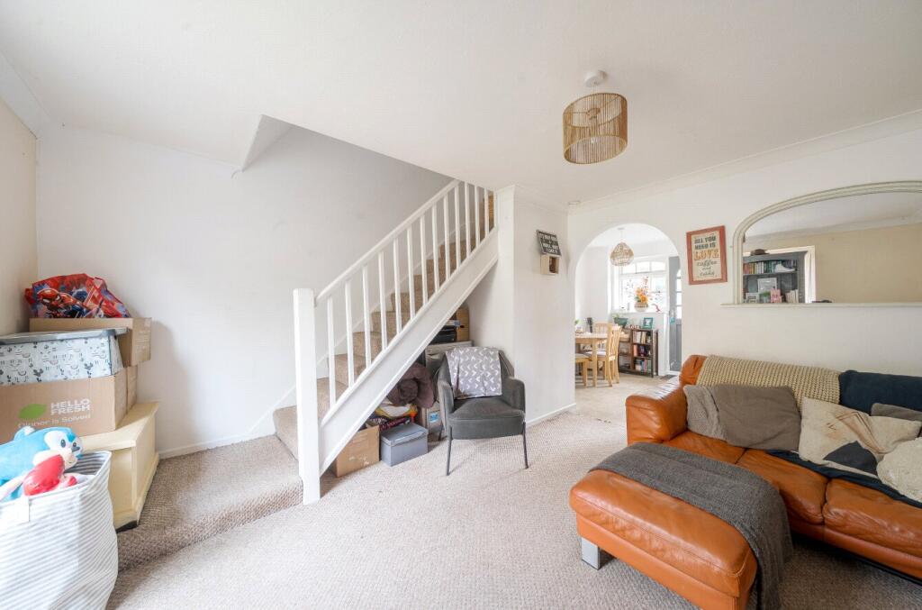 Additional image 9 of Garsdale Close, Bear Cross, Bournemouth, Dorset, BH11