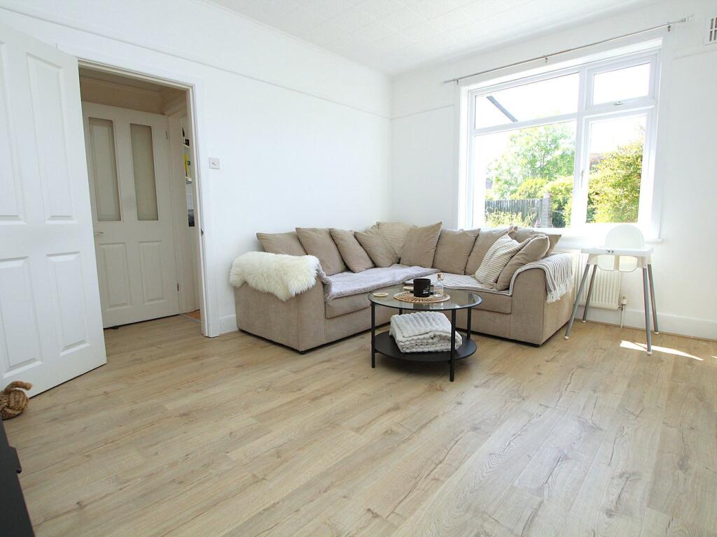 Additional image 13 of Stanley Green Road, Oakdale , Poole, BH15